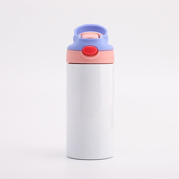 Unisex Water Bottle Kalsten