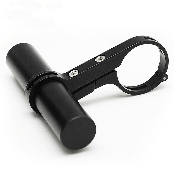 Heavy-Duty Bike Accessory Kalsten