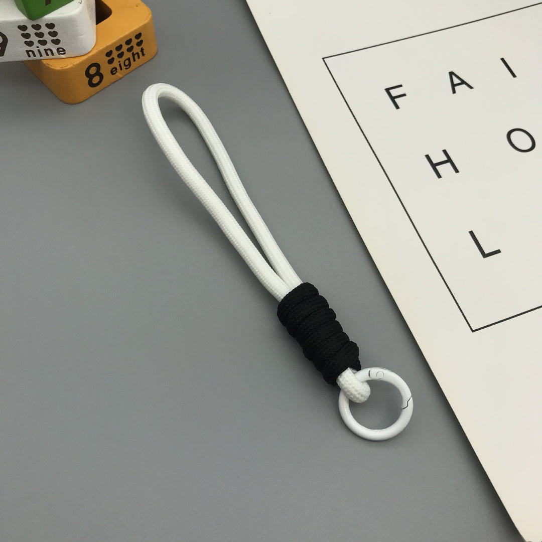 Practical Keychain Clip Kalsten