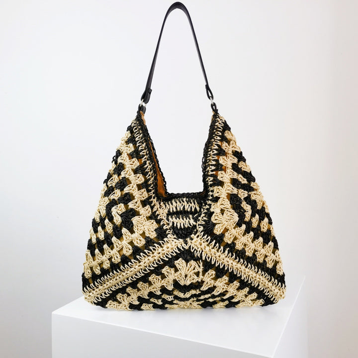 Handbag Kalsten