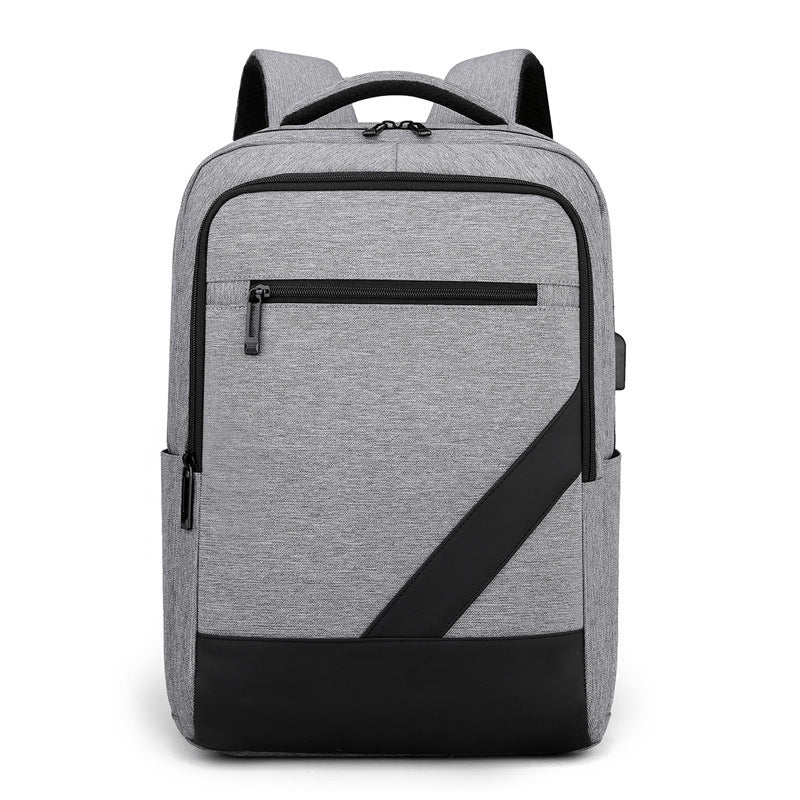 High-Quality Urban Professional Backpack Kalsten