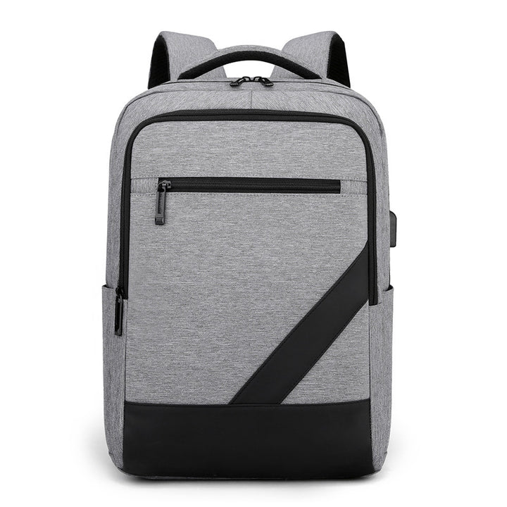 High-Quality Urban Professional Backpack Kalsten