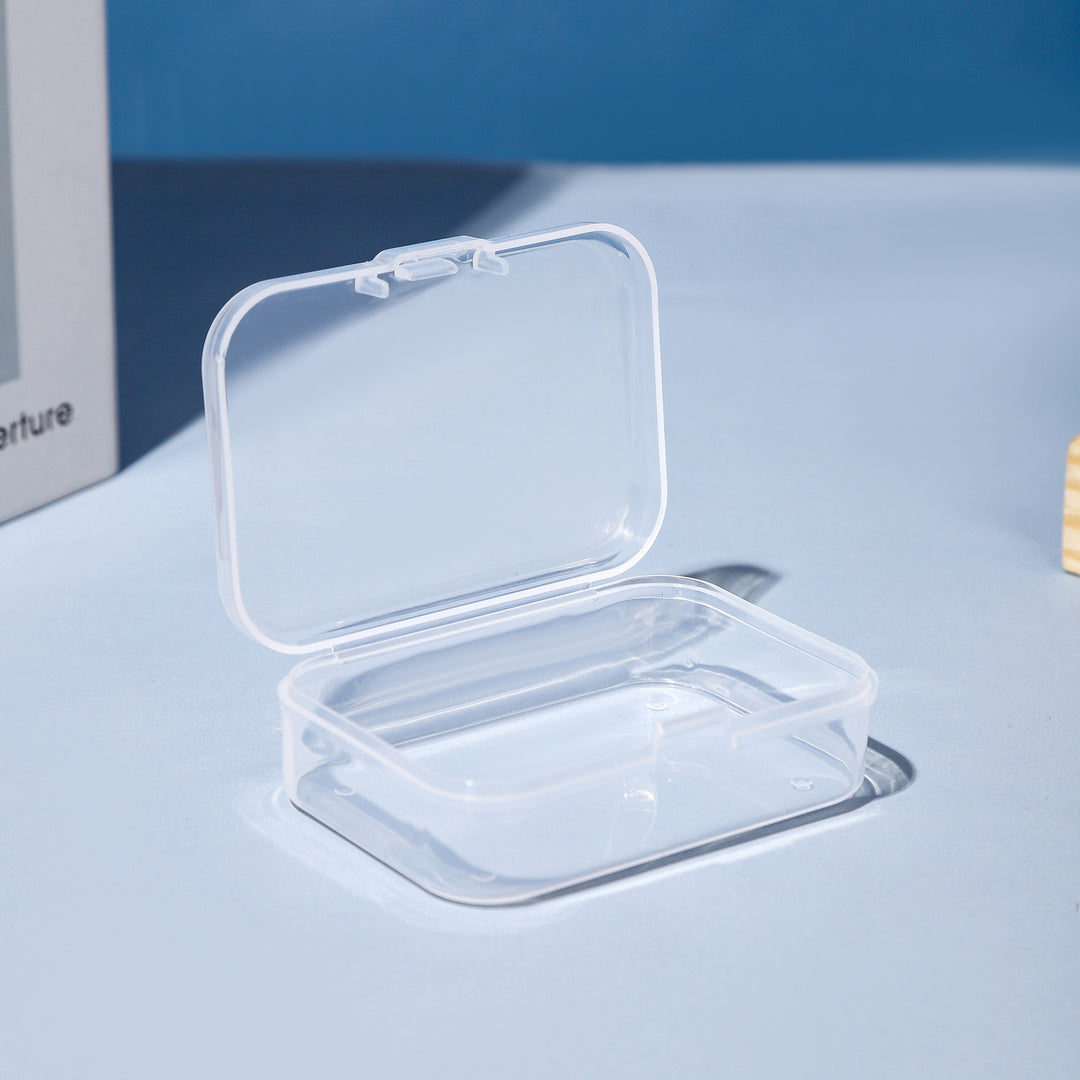 Accessory Storage Box Kalsten