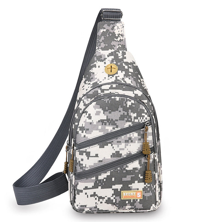 Sling Bag Kalsten