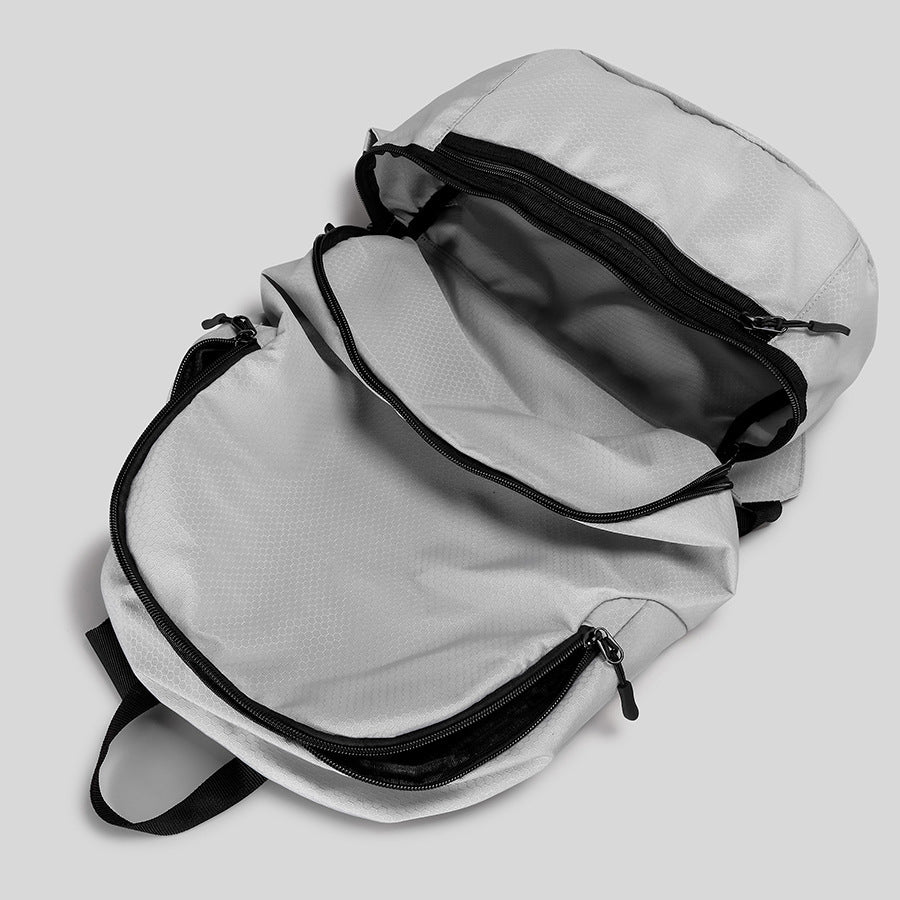 Versatile Travel Backpack