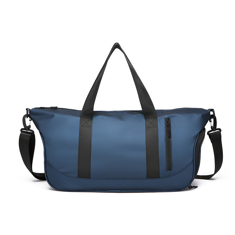Multi-Purpose Waterproof Travel Duffel Bag Kalsten