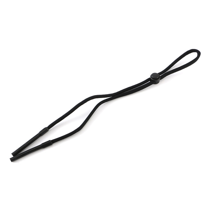 Adjustable Shoelace Replacement Kalsten
