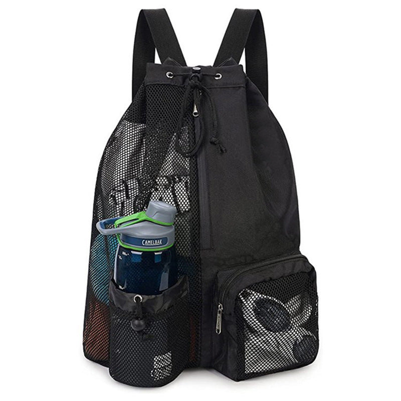 Leisure backpack Kalsten