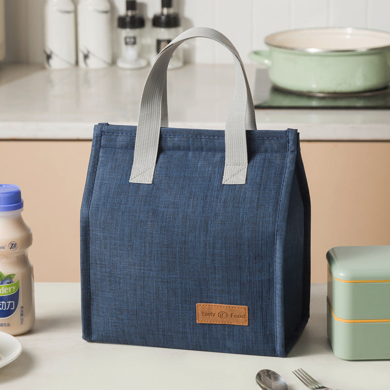 Insulated Lunch Bag Kalsten