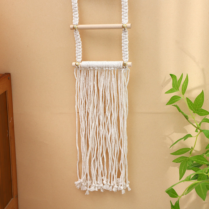 Decorative Wall Hanging Kalsten
