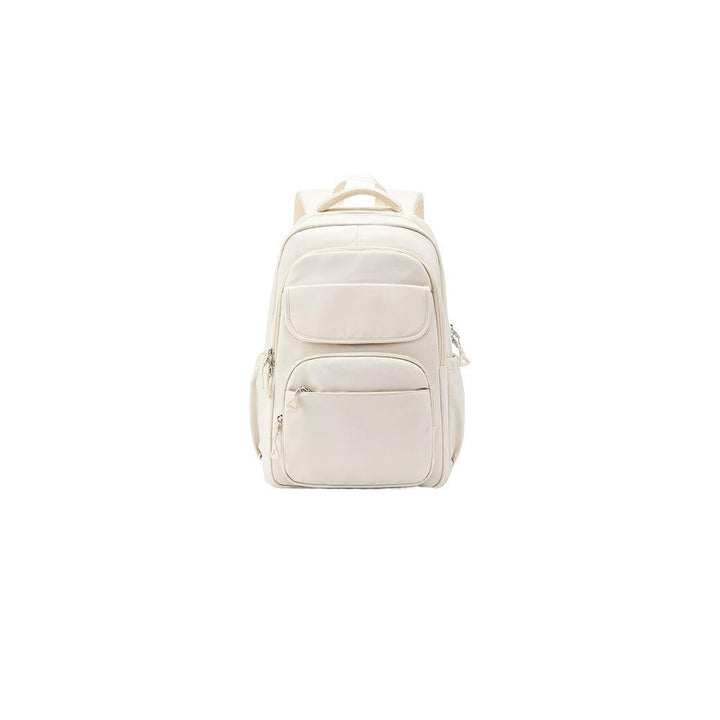 Practical Laptop Backpack With Multiple Compartments Kalsten
