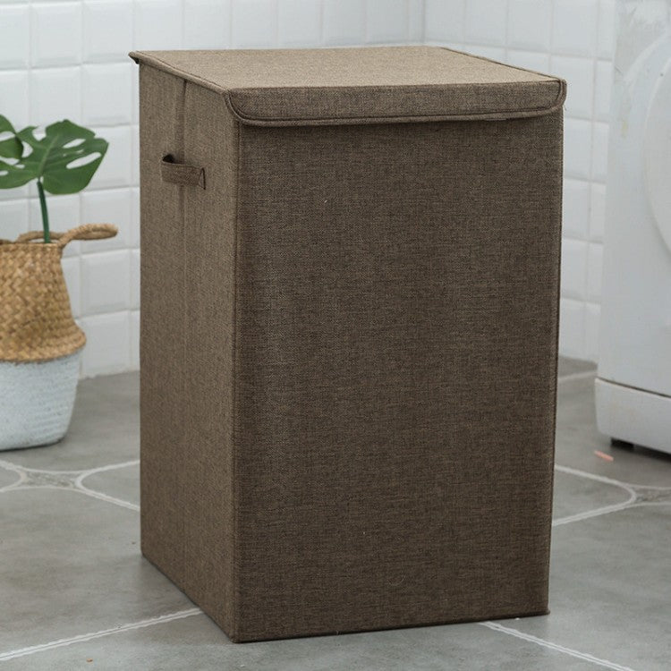 Storage container Kalsten