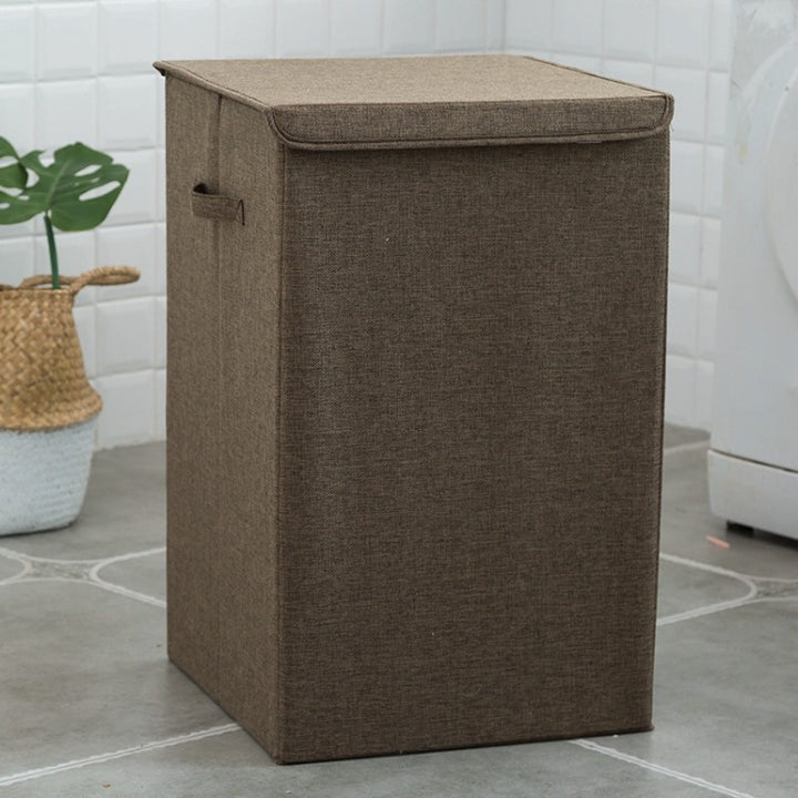 Storage container Kalsten