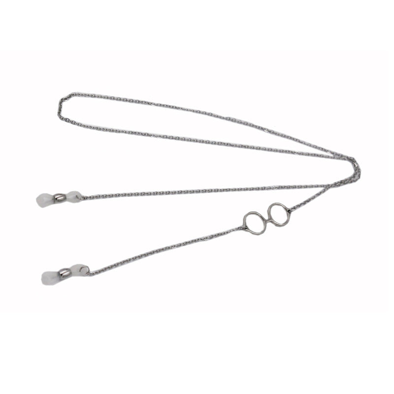Contemporary Eyewear Chain Kalsten
