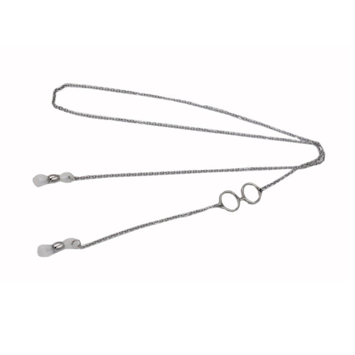Contemporary Eyewear Chain Kalsten
