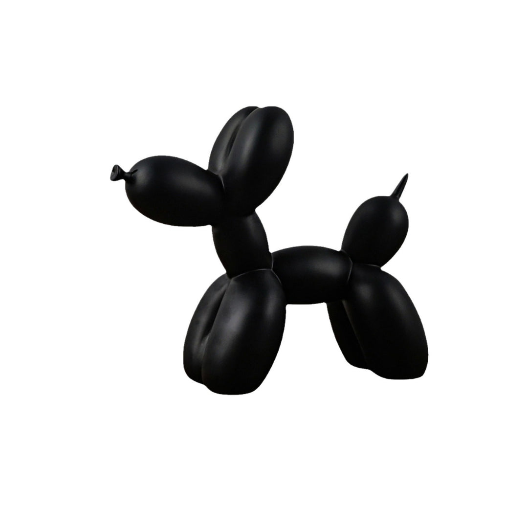 Decorative Balloon Dog Kalsten