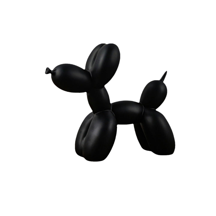 Decorative Balloon Dog Kalsten