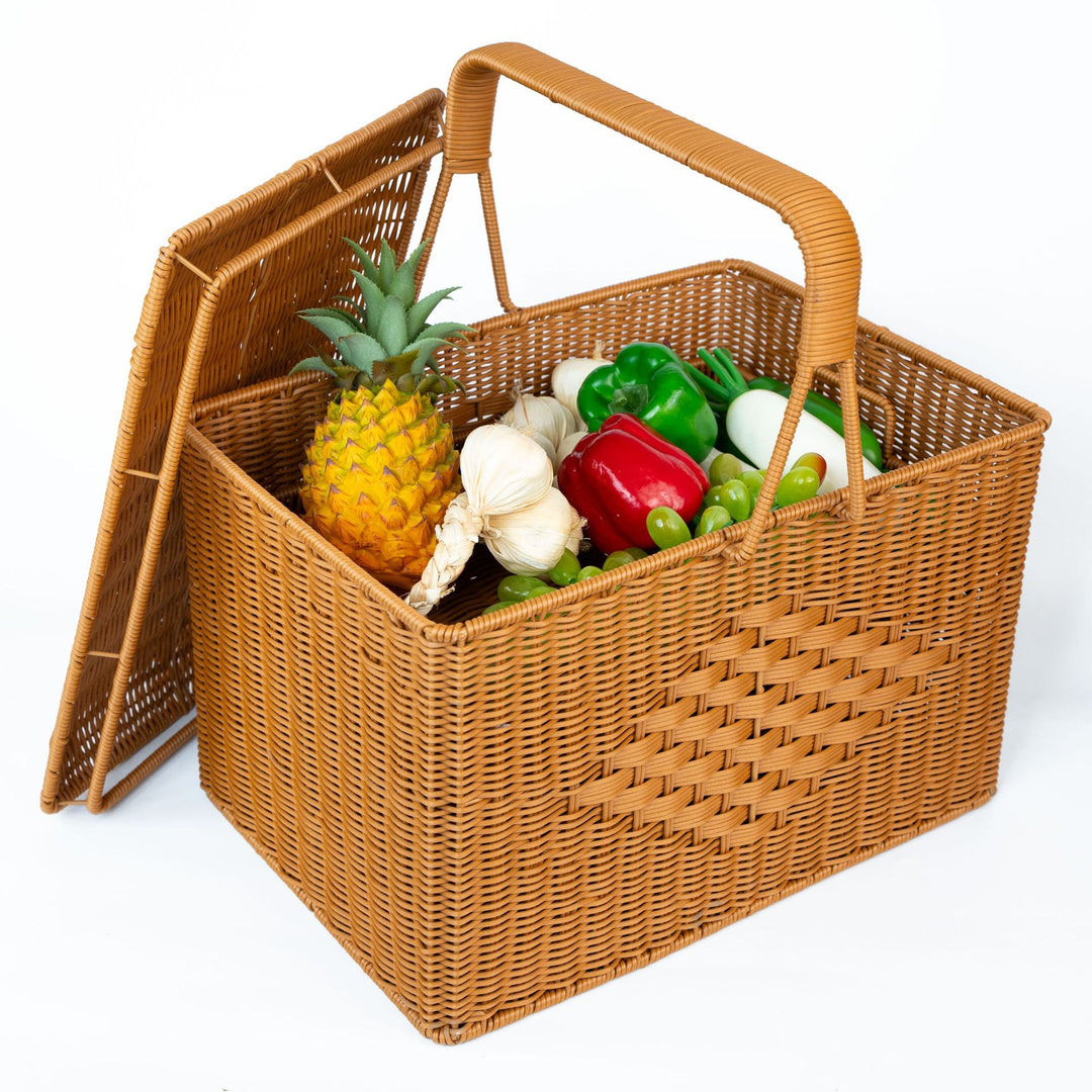 Picnic Basket Kalsten