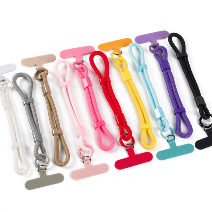 Durable Multi-Use Lanyard Kalsten