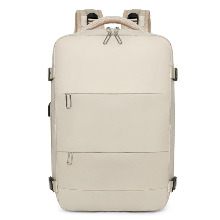 Multi-functional Urban Backpack Kalsten