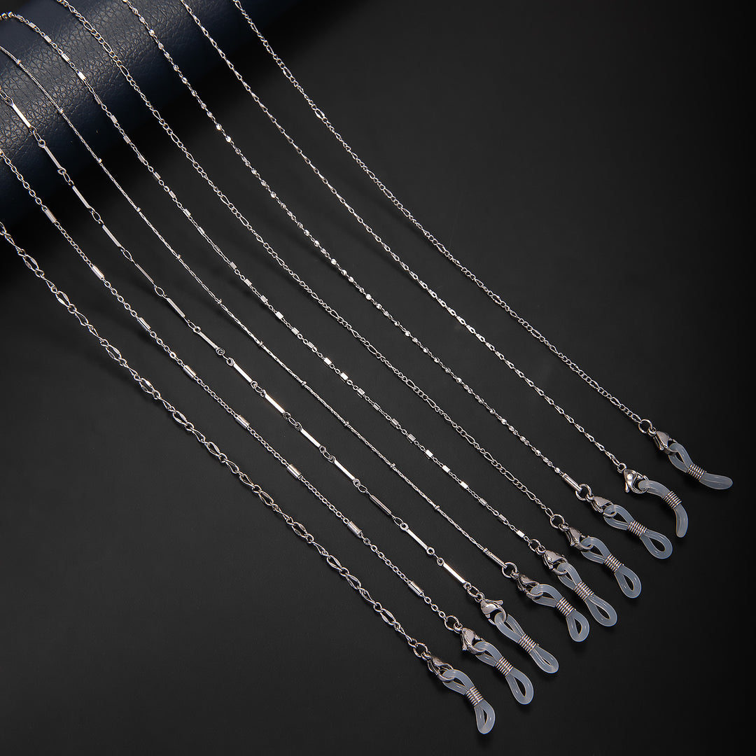Stylish Chain Kalsten