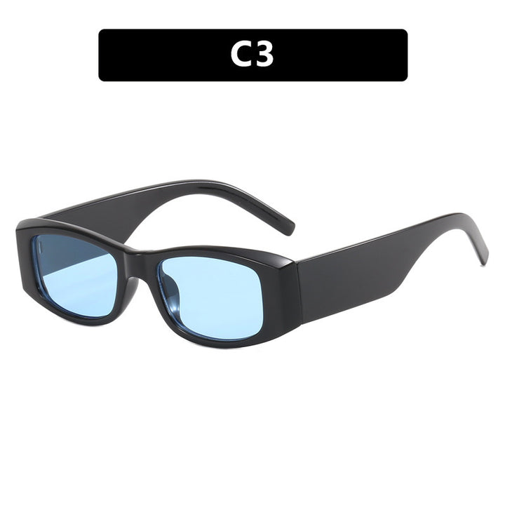 Ladies Fashion Sunglasses with high-tech UV Protection Kalsten