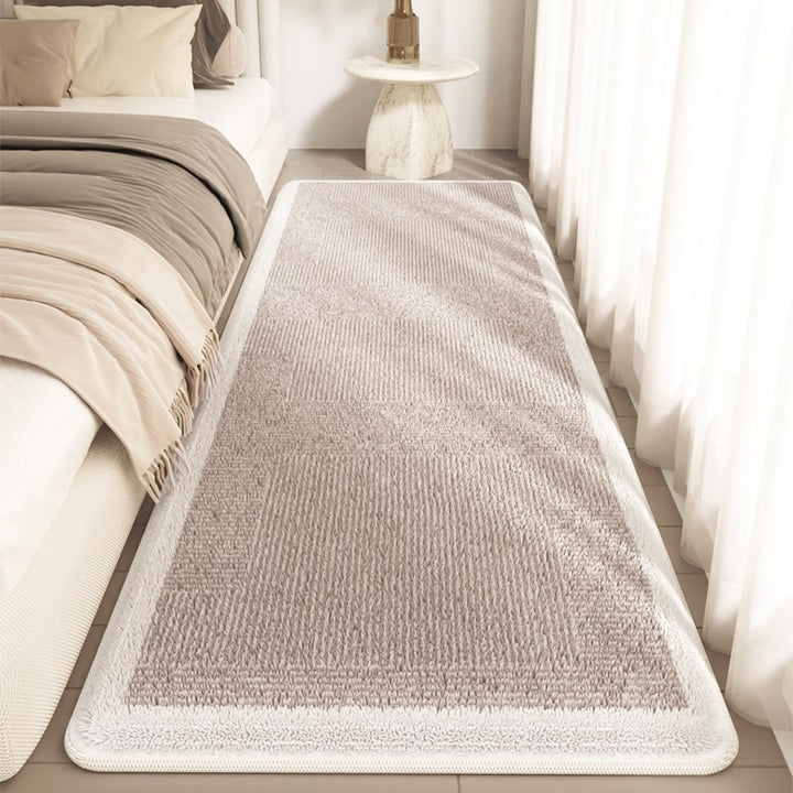 Bathroom Mat for Home Bathroom Floor Decor