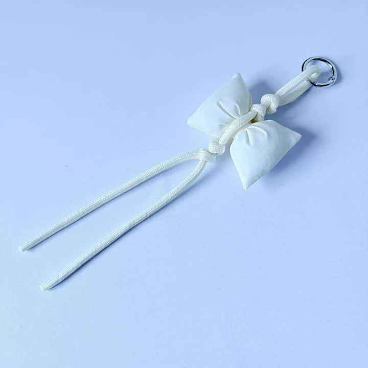 Decorative Bow Keychain Kalsten 1790553483