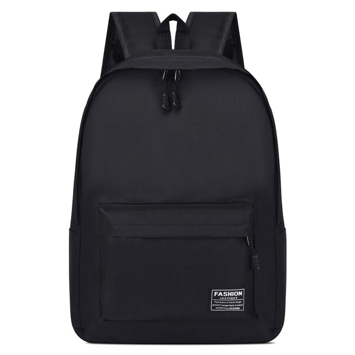 Casual Lightweight Backpack Kalsten