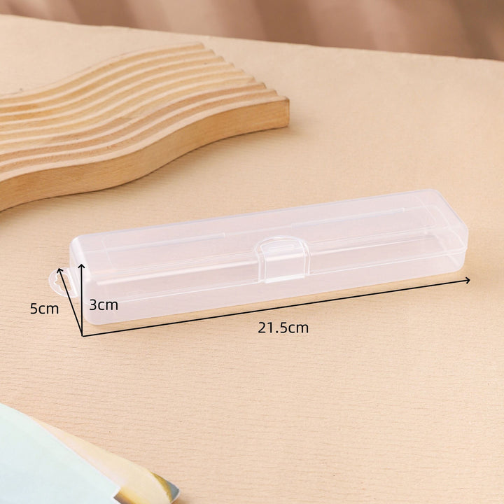Slim Pencil Case Kalsten