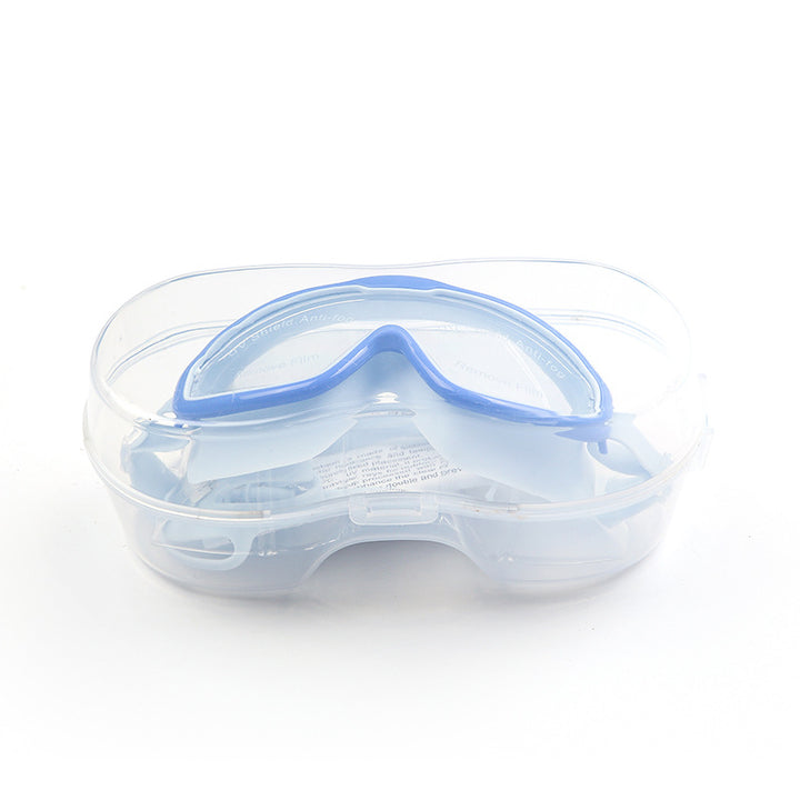 Swimming goggles Kalsten
