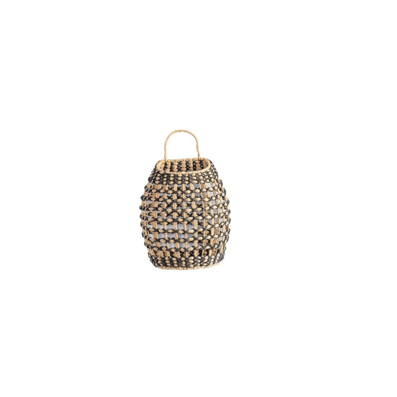 Handmade Decorative Hanging Basket Kalsten