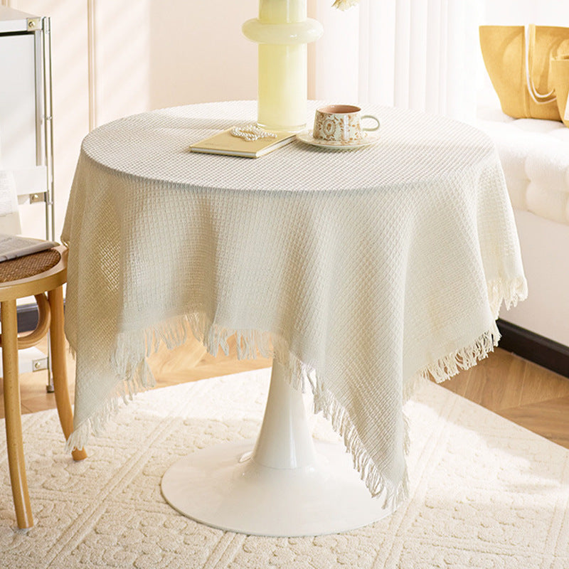 Tablecloth