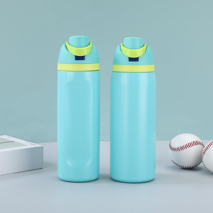 Ladies Insulated Sports Bottle Kalsten