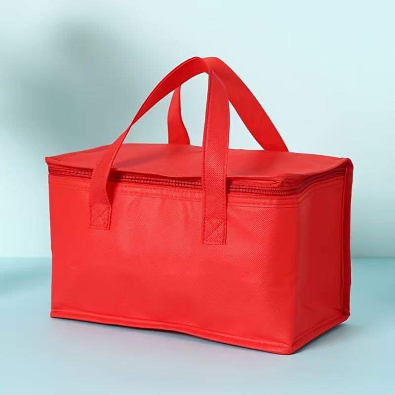 Cooler Bag Kalsten