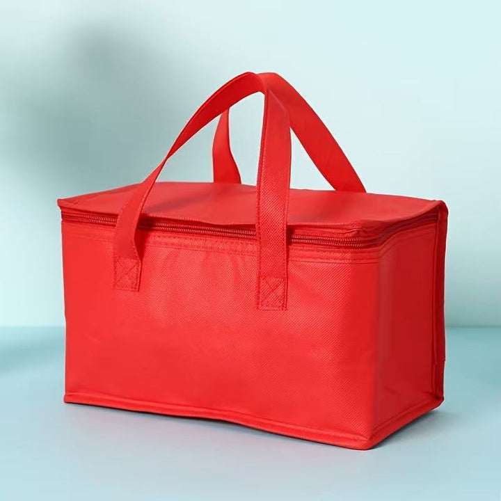 Cooler Bag Kalsten