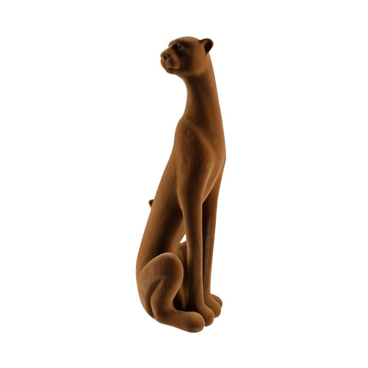 Decorative Animal Figurine
