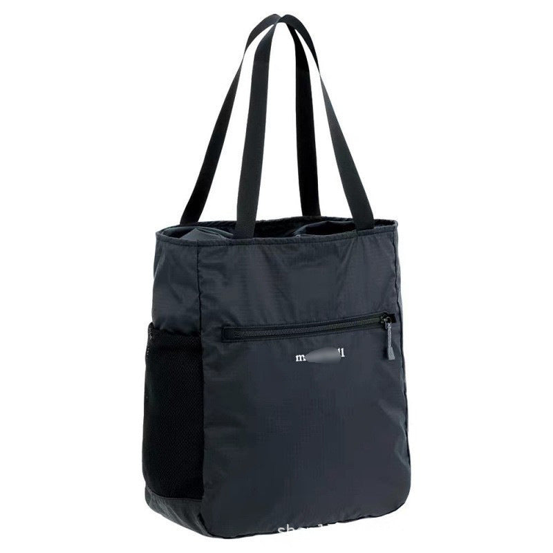 Multi-Functional Day Tote Bag Kalsten