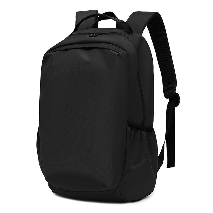 Urban Minimalist Backpack Kalsten