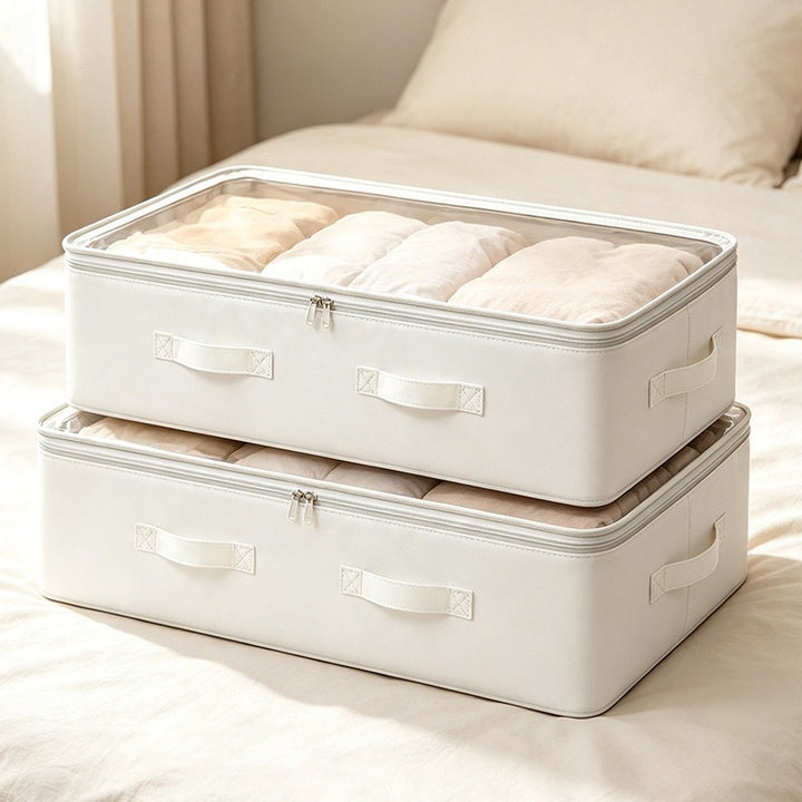Storage Box