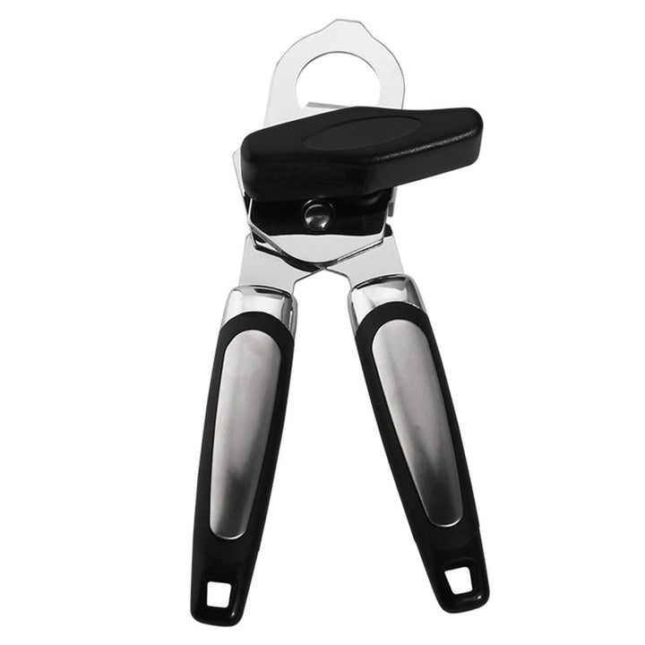 Heavy-Duty Multi-Functional Kitchen Can Opener Kalsten