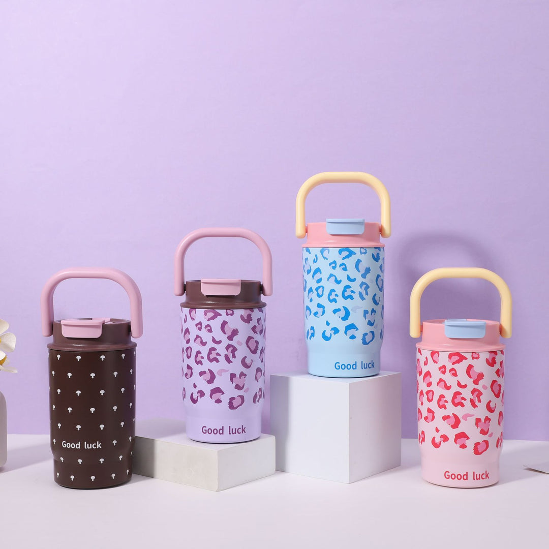 Portable Insulated Water Container Kalsten