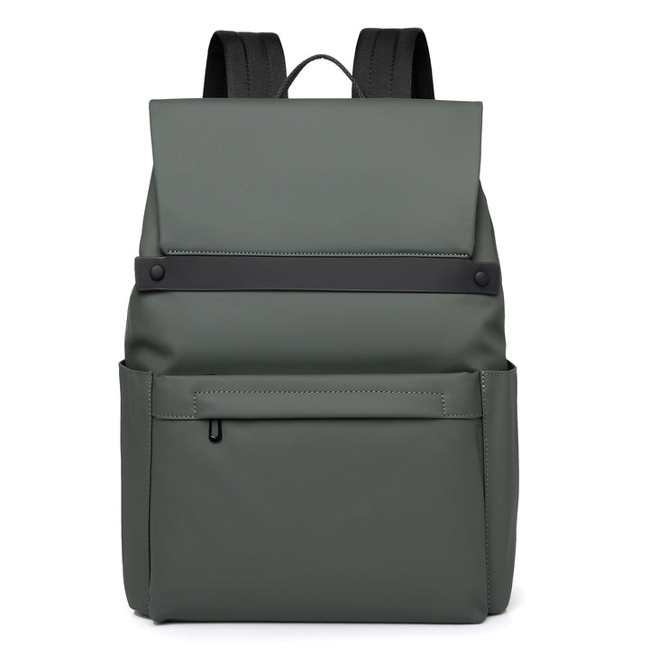 Modern Utility Backpack Kalsten