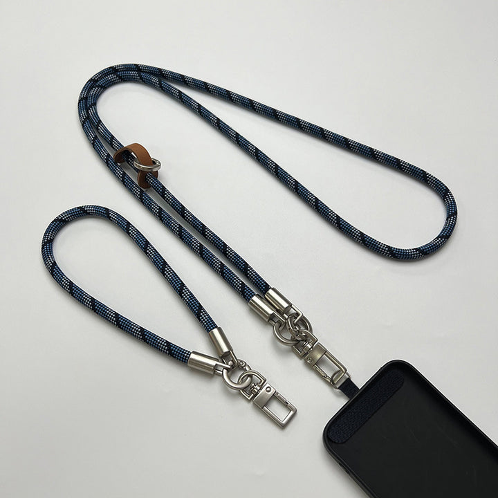 Adjustable Multifunctional Phone Lanyard Kalsten