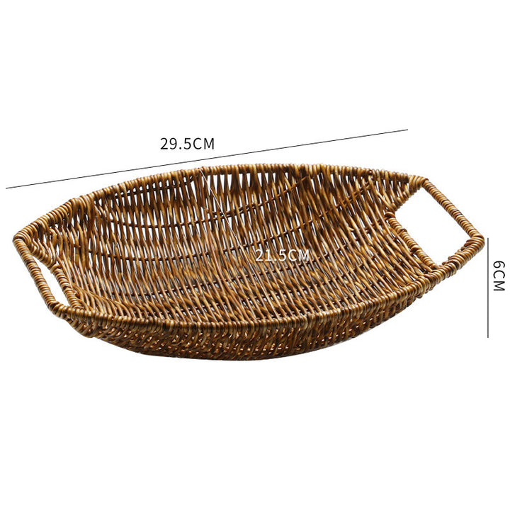Decorative Kalsten