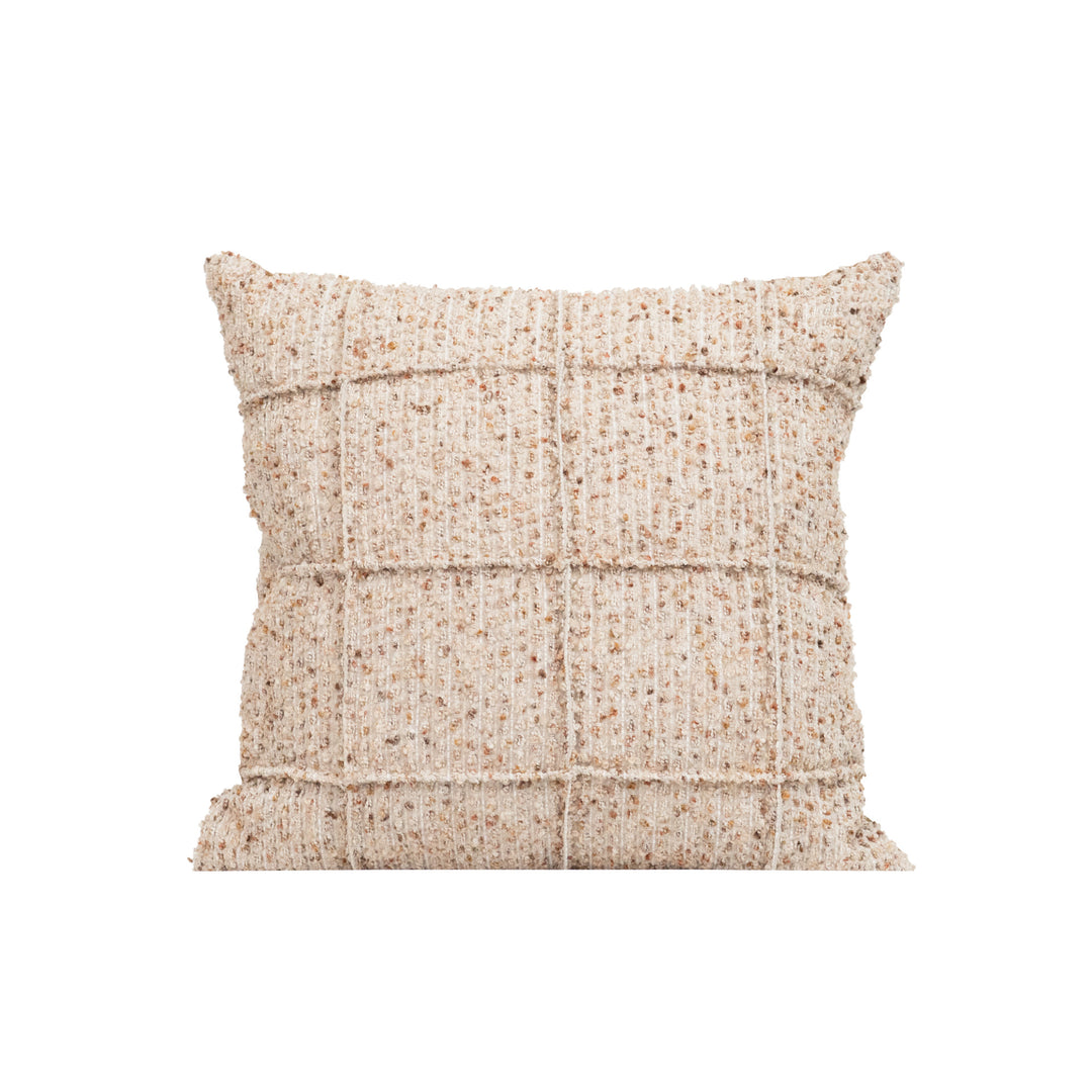 Home decoration Decorative Cushion Cover