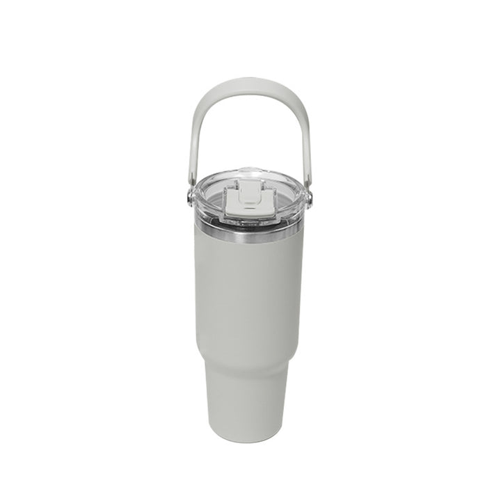 Women's Insulated Cup Kalsten