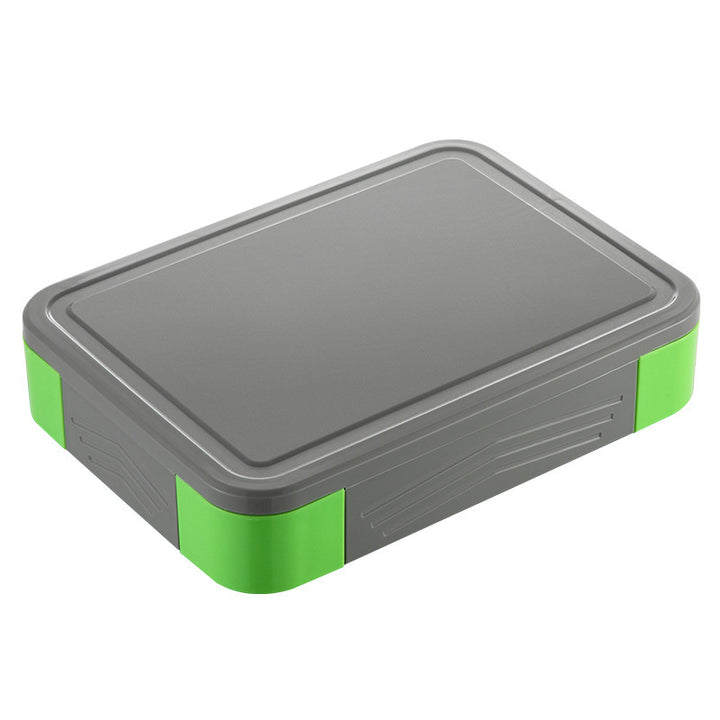 Airtight Meal Storage Container
