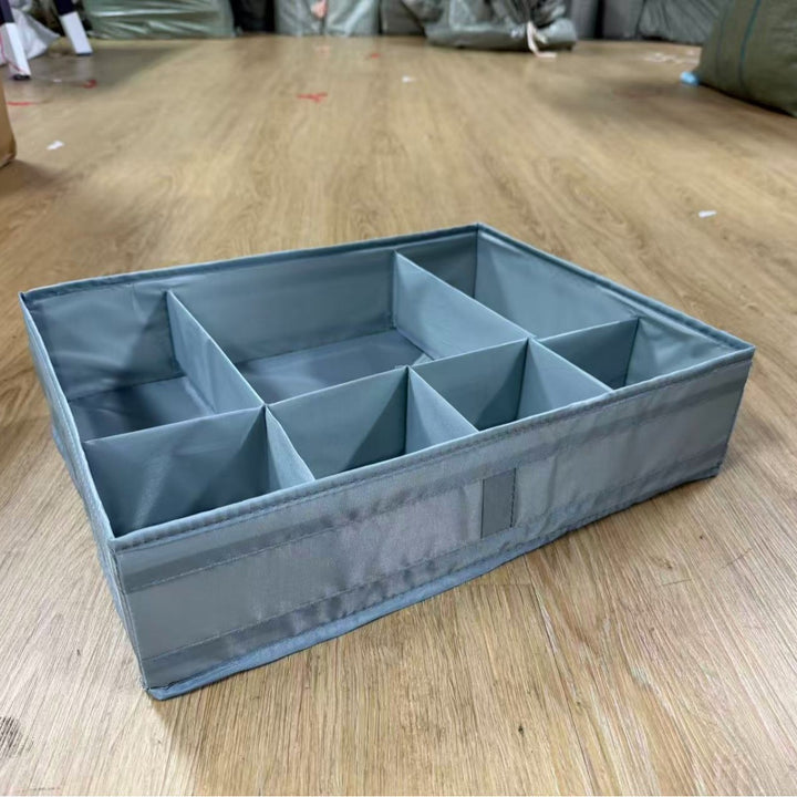 Storage Organizer