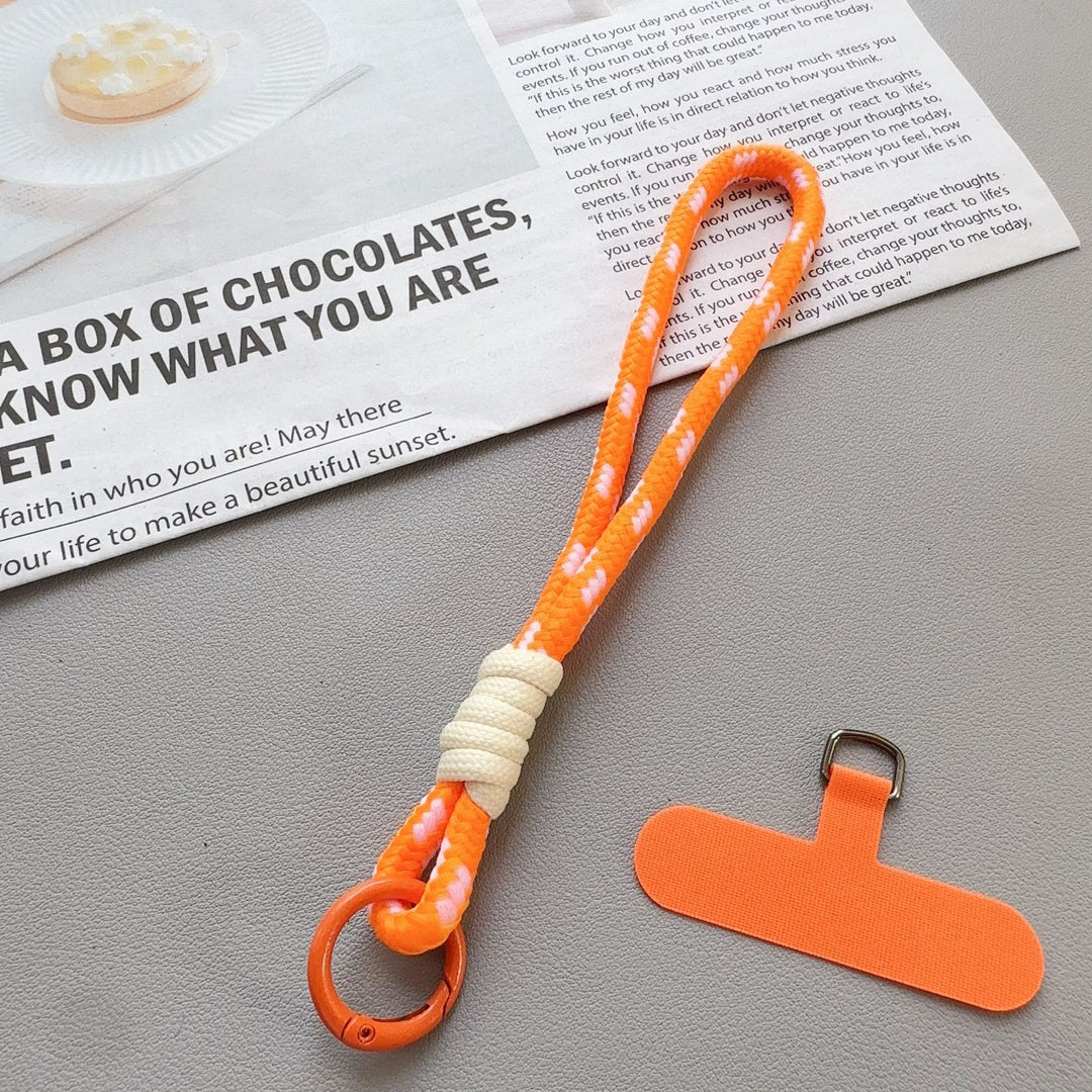Versatile Luggage Strap Kalsten